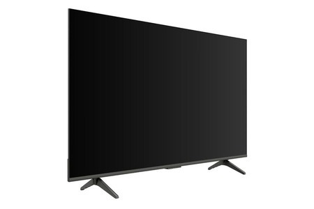 Google Tivi QLED Coocaa 4K 55 Inch 55Y79SE