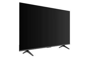 Google Tivi QLED Coocaa 4K 55 Inch 55Y79SE