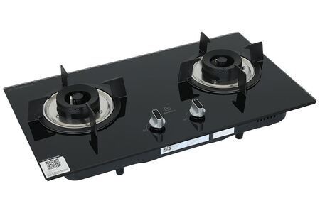 Bếp gas âm Electrolux EHG7220BF