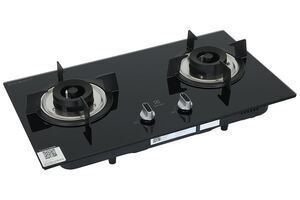 Bếp gas âm Electrolux EHG7220BF