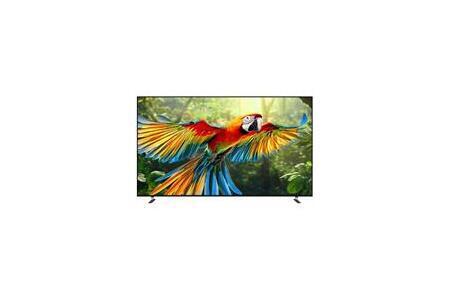 Google Tivi True RGB Sony AI 4K 98 inch K-98XR70M2