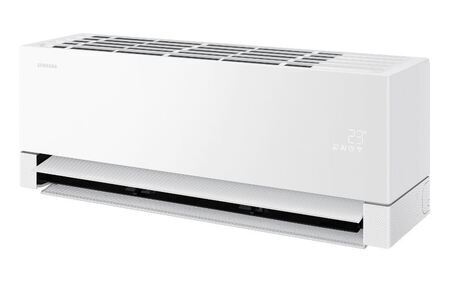 Máy lạnh Samsung Wind-Free Inverter 2.5 HP AR70H24D1CWNSV