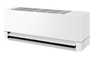 Máy lạnh Samsung Wind-Free Inverter 2.5 HP AR70H24D1CWNSV