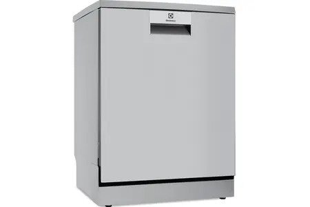 Máy rửa bát độc lập 13 bộ Electrolux ComfortLift EFF9392SXA