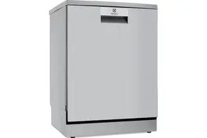 Máy rửa bát độc lập 13 bộ Electrolux ComfortLift EFF9392SXA