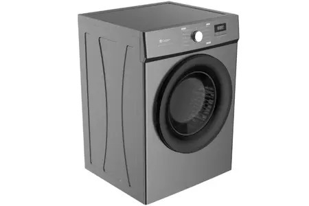Máy sấy thông hơi Casper 8.2kg TD-E82VG1