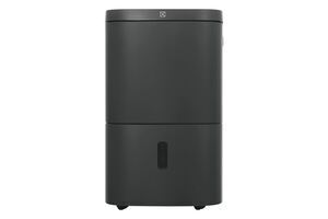 Máy hút ẩm kết hợp lọc không khí Electrolux EDH16TRBD3
