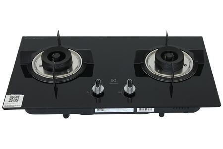 Bếp gas âm Electrolux EHG7220BF