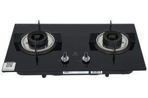 Bếp gas âm Electrolux EHG7220BF