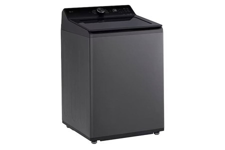 Máy Giặt LG Inverter 16 kg TX2516DT3O