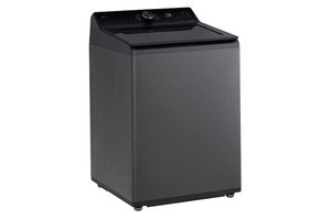 Máy Giặt LG Inverter 16 kg TX2516DT3O
