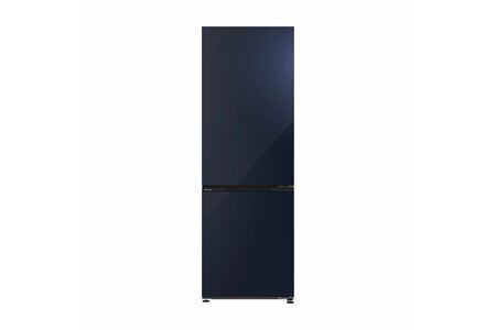Tủ lạnh Panasonic Inverter 366 lít NR-BV412HGKV