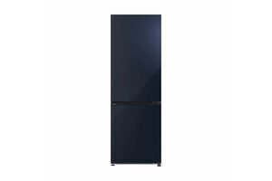 Tủ lạnh Panasonic Inverter 366 lít NR-BV412HGKV
