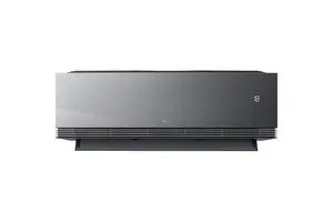 Máy Lạnh LG Inverter 2 Hp IAC18B1