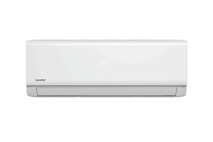 Máy lạnh Comfee 2 HP CFS-18FGYF