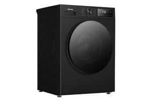 Máy giặt Hisense Inverter 9.5 kg WF95I122VKP