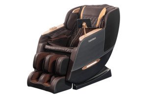 Ghế massage Daikiosan DC109