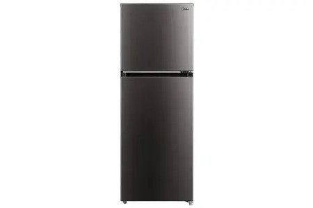 Tủ lạnh Midea Inverter 236 lít MDRT346MTB28VN