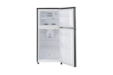 Tủ lạnh Funiki Inverter 185 lít HR T8185TDG