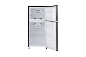 Tủ lạnh Funiki Inverter 185 lít HR T8185TDG
