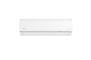 Máy lạnh Midea Inverter 2HP MSCH-19CRFN8