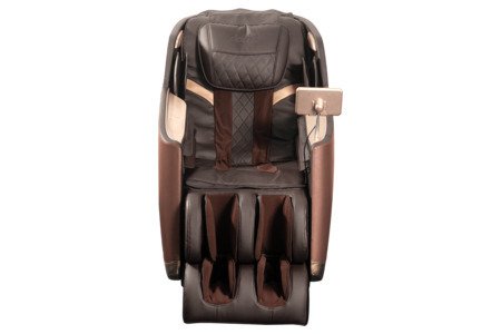 Ghế massage Daikiosan DC110