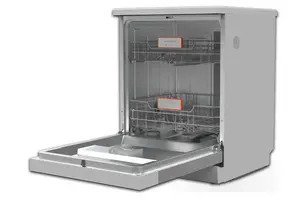 Máy Rửa Bát Junger DWJ-140