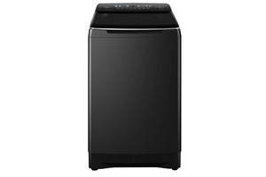 Máy Giặt Aqua Inverter 10 Kg AWM10-B2158L(B)