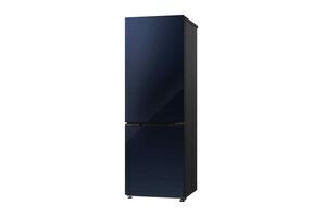 Tủ lạnh Panasonic Inverter 366 lít NR-BV412HGKV