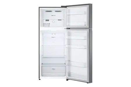 Tủ lạnh LG Inverter 395 lít T39SV