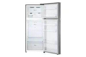 Tủ lạnh LG Inverter 395 lít T39SV