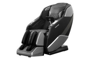 Ghế massage Daikiosan DC201