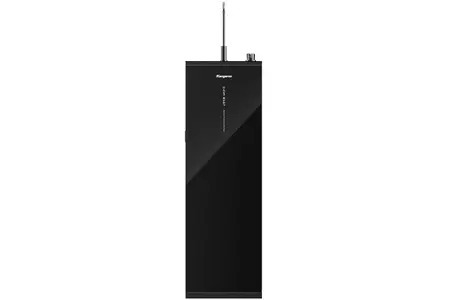 Máy lọc nước Kangaroo Hydrogen KG10S15H1
