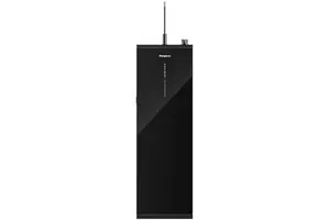 Máy lọc nước Kangaroo Hydrogen KG10S15H1