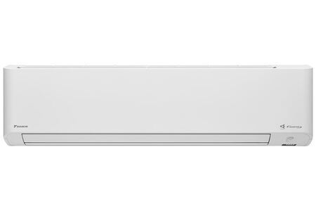 Máy lạnh Daikin Inverter 2.5 HP FTKY60ZVMV