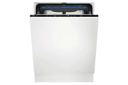 Máy rửa chén Electrolux EEM48300L