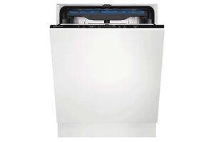 Máy rửa chén Electrolux EEM48300L