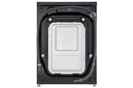 Máy Giặt Sấy LG Inverter 12/7 Kg FX1412R3KA