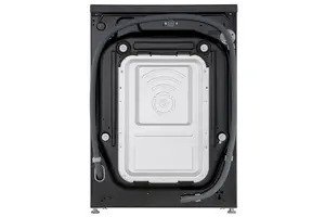Máy Giặt Sấy LG Inverter 12/7 Kg FX1412R3KA