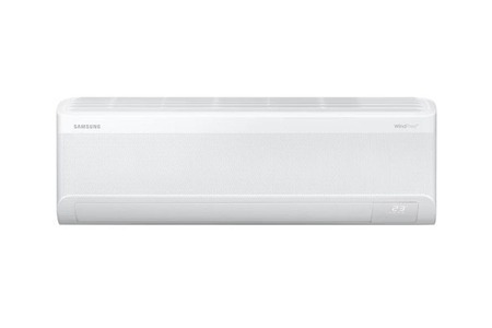 Máy lạnh Samsung Inverter 1 HP AR60H10D1MWNSV