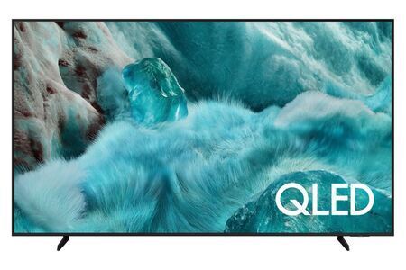 Smart Tivi QLED Samsung AI 4K 98 inch QA98Q7FA