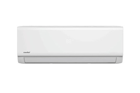 Máy lạnh Comfee 2.5 HP CFS-24FGYF