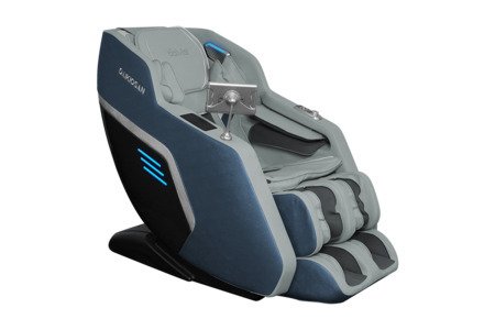 Ghế Massage Daikiosan DC104