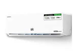 Máy lạnh Sumikura 24.000 BTU inverter APS/APO-240 Osaka