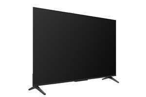 Google Tivi QD-Mini LED Skyworth 4K 55 Inch 55X66H