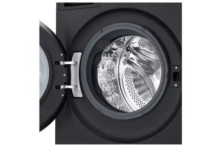Máy Giặt Sấy LG Inverter 12/7 Kg FX1412R3KA