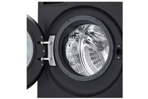 Máy Giặt Sấy LG Inverter 12/7 Kg FX1412R3KA