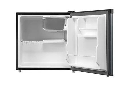 Tủ lạnh Midea 45 Lít MDRD86FGA50VN