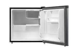 Tủ lạnh Midea 45 Lít MDRD86FGA50VN