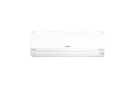 Máy Lạnh Hitachi Inverter 1 Hp RAK/RAC-CH10PCASV